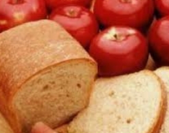 Эксперт назвал продукты, которые скоро взлетят в цене