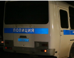 Мужчина от скуки хотел взорвать метро Питера