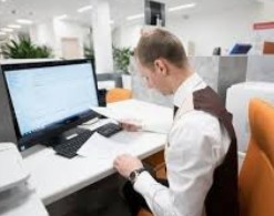 Треть россиян хотят зарабатывать, не работая