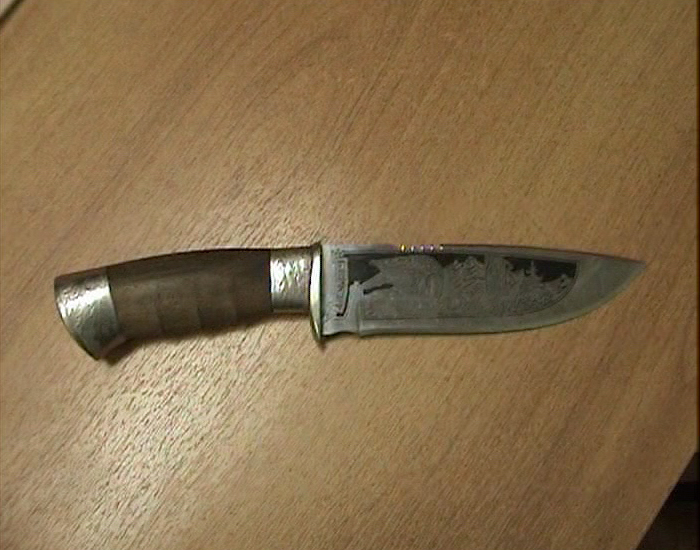 Убийство по собственному желанию