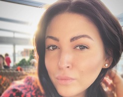 Ирина Дубцова написала хит для Ольги Бузовой