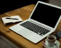 Нестабильная работа портит человеку характер и нервы