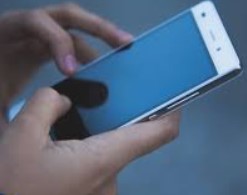 Эксперты: сотовая связь в РФ подорожает на 17-18%