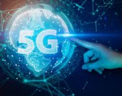 Стало известно, когда в России заработают сети 5G