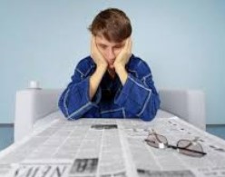 Россияне в 1,5 раза чаще ищут работу с оплатой за день