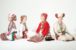 Группа OYME презентовала новый клип