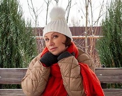 С гнильцой: Сябитова сравнила выбор мужа с покупкой банки консервов