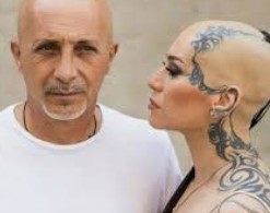 Наргиз Закирова решила снова стать матерью в 48 лет