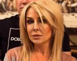 Татьяна Овсиенко готовится стать мамой в 53 года