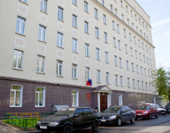 Столичные бизнесмены сварили партнера