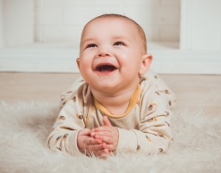 Стали известны имена, которые сулят богатство