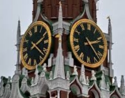 Работодатели вправе сделать 31 декабря выходным днем