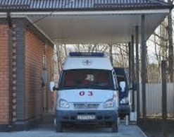 Кубанский пенсионер убил соседку за проветривание