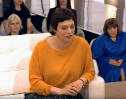 Фанаты «Не родись красивой» не узнали Нелли Уварову