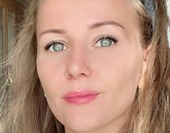 Жан-Клод Ван Дамм уже 11 лет крутит роман с молодой украинкой
