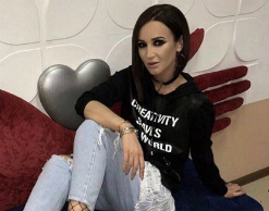 Бузова напугала поклонников эмиграцией в Европу