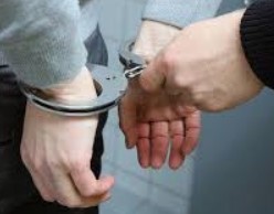 Пермяк убил жену и три месяца держал труп дома