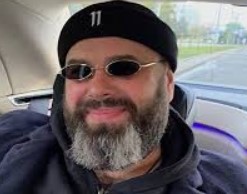 Максим Фадеев выступил против полового равноправия