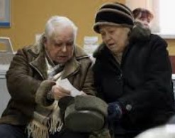 СМИ предрекли повышение пенсионного возраста