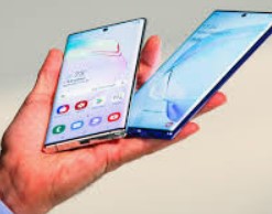 Роспотребнадзор научил пользоваться смартфонами