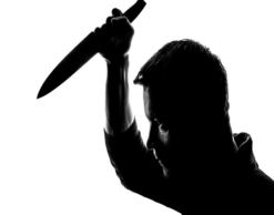 Сэлфи спасло жительницу Омска от смерти