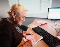 Проиндексируют ли пенсию работающим пенсионерам