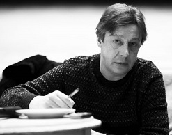 Ефремов: наивность — главный недостаток россиян