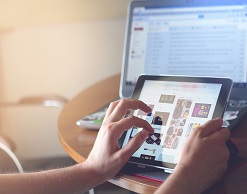 Россияне смогут заработать на продаже личных данных