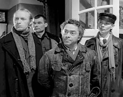 Смех окончен: ушел из жизни Роман Карцев