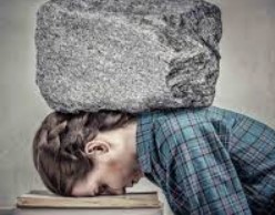 Сегодня — самый депрессивный день в году
