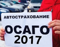 Автостраховщики просят власти не мешать им законами