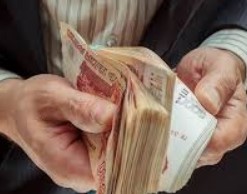 Где на Руси жить хорошо: рейтинг больших зарплат