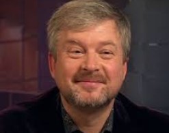 Пельш успокоил поклонников насчет своего здоровья