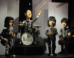 Сэр Пол назвал настоящую причину распада The Beatles