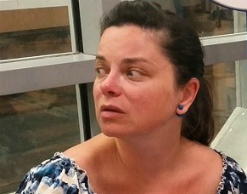 Наташа Королева угодила в секс-скандал