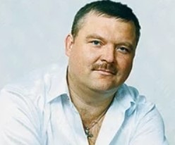 В деле о смерти Михаила Круга появился подозреваемый