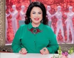 Надежда Бабкина поделилась авторским рецептом блинов на Масленицу