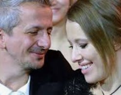 СМИ подсчитали цену отдыха Собчак на Мальдивах