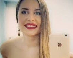 Михалкова предложила внести красоту в Конституцию