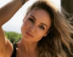 Ляйсан Утяшева похудела на 39 килограммов