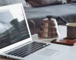 Жителям РФ очень понравилось работать из дома