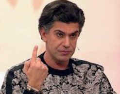 Цискаридзе рассказал, сколько получают танцоры