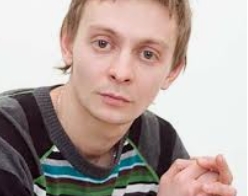 Актер из "Физрука" и "Метода" погряз в долгах за время пандемии
