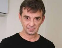 Добрынин поведал, как сериал «Сваты» повлиял на его карьеру