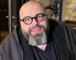 Интернет не поверил в чудесное похудение продюсера Максима Фадеева