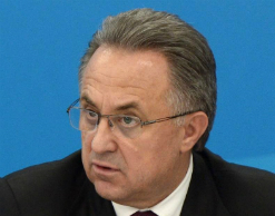 Проблема обманутых дольщиков решится за полгода
