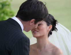 Научный факт: джентльмены предпочитают оптимисток