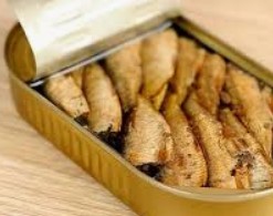 Каких продуктов не должно быть на новогоднем столе