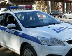 В банке Ростова-на-Дону найдены два трупа