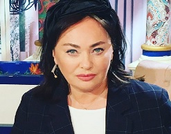 Гузеева отказалась от участия в скандальном шоу